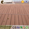 Oak plastic flooring for poultry house pine timber plastic flooring for wet areas composite decking floor